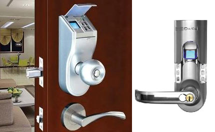 Locksmith Company Brooklyn NY We can quickly repair, install, re-key or replace all types of locks and high security locks for your home, office, Commercial Locksmith & Residential Locksmith or automotive ignition lost car keys locksmith service in Brooklyn NY